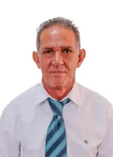 JOSE ROBERTO HENRIQUE