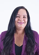 VANESSA OLINDA DE MELO