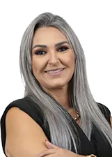 ROBERTA AGUIAR DA SILVA