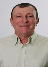 CARLOS EDSON BASSI
