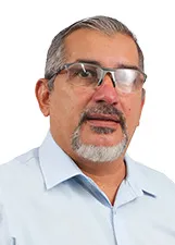 SAULO DE BARROS PEREIRA