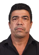 JOSÉ ADRIANO GALVÃO