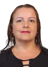 IARA CRISTINA DA COSTA PEREIRA