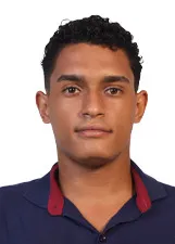 RUAN GUILHERME XISTO DA SILVA