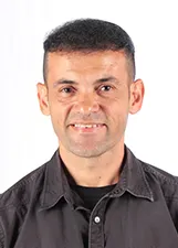 RONALDO DE LIMA FEITOZA
