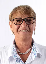 ROSINAI NISHIHATA
