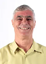 SAMUEL SOARES LINHARES