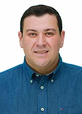 FELIPE MÜLLER RIBAS SANTOS