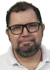DOUGLAS LUIS ROSA