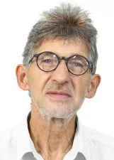 AYRTON JOSÉ GROSSELLI