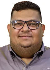 JOSÉ GABRIEL DE SOUZA