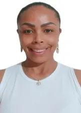 SILVANA DE JESUS VIDAL