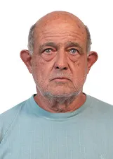 NILTON JOSÉ VIEIRA GALVÃO