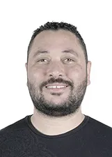 JOELSON PATRICK FERREIRA DA COSTA