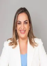 LORENA RODRIGUES DE OLIVEIRA