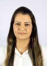 ANA CLAUDIA FILIAR BATELLO