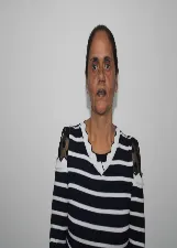 GISLAINE PATRICIA DA SILVA LOUZADA