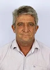 ANTONIO MARCOS PONZANI