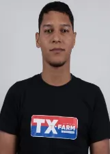 JOABE GONÇALVES CRISTANTE
