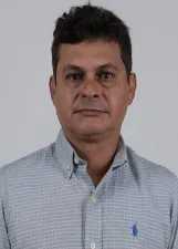 RICARDO PERCILIANO ALVES