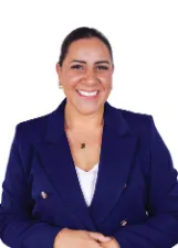 TASSIA PEIXOTO CHICARELLI