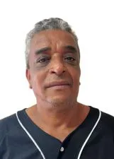 JORGE APARECIDO RODRIGUES