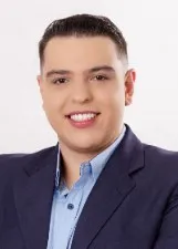 JULIO CESAR MINARI HENRIQUE