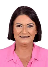 MARLI APARECIDA BORIN