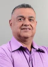 CARLOS ADRIANO DE PAULA LEITE