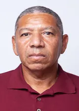 MAURO LUIS SANTANA