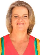 ROSILENI MONTEQUEZE ROTIROTI