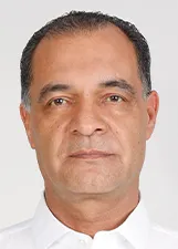JOSE ANTONIO PEREIRA