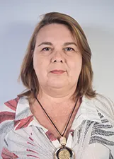 LENITA MARCELINO DE MORAES