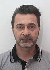 EDMILSON ROSARIO DOS SANTOS