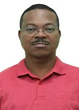 CARLOS ALBERTO SOUSA DOS SANTOS