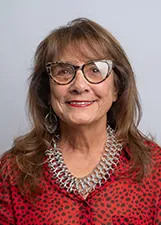 MARIA DO CARMO IROCHI COELHO