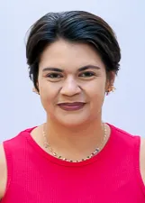 WENIA GARCIA CARNEIRO