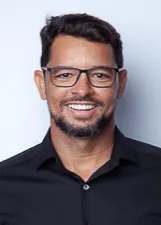 ANDERSON SANTOS TORRES