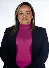 AISLAN DA SILVA SANTOS COSTA