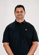 JORGE LUIZ CORNÉLIO