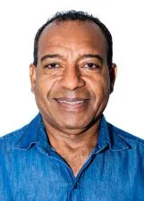 MARCOS ROBERTO MOREIRA