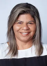 MARTA DOS SANTOS SOUZA