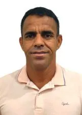 JULIO CESAR DE OLIVEIRA