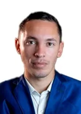 FERNANDO SANTOS NEVES