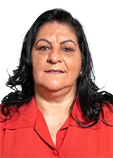 CELIA APARECIDA DE OLIVEIRA GARCIA