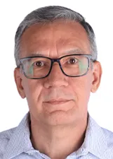 LAERTE MOREIRA JÚNIOR