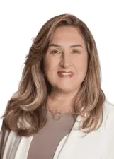 VALERIA DIAS GREGOLIN SARTI