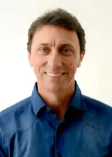 VANDERLEI ROBSON DE OLIVEIRA