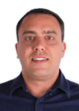 ANDRÉ COSTA DA SILVA