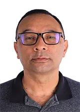 WELLINGTON SILVA SANTOS